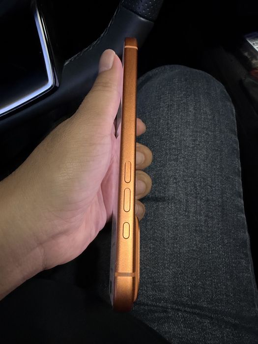 iphone 17 pro Max 256GB