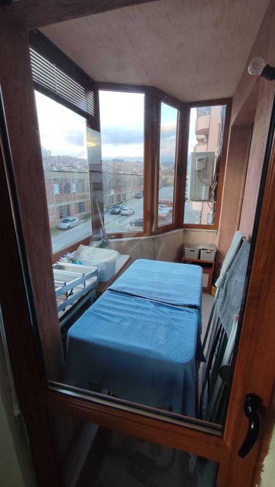 Продава се Двустаен апартамент в Сандански - 62 кв.м за 823 €/кв.м - Снимка #2