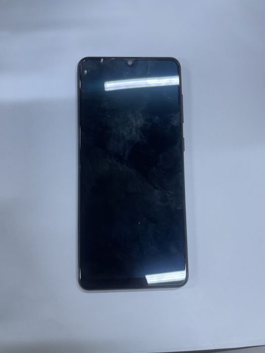 Samsung galazy a31