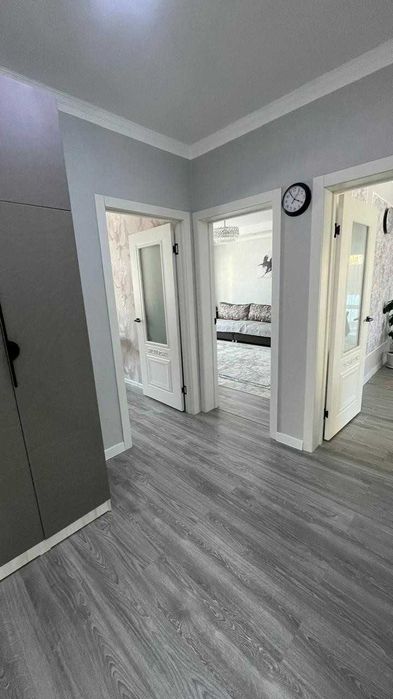 Продажа дома в центре