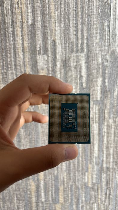 intel core i3 12100f