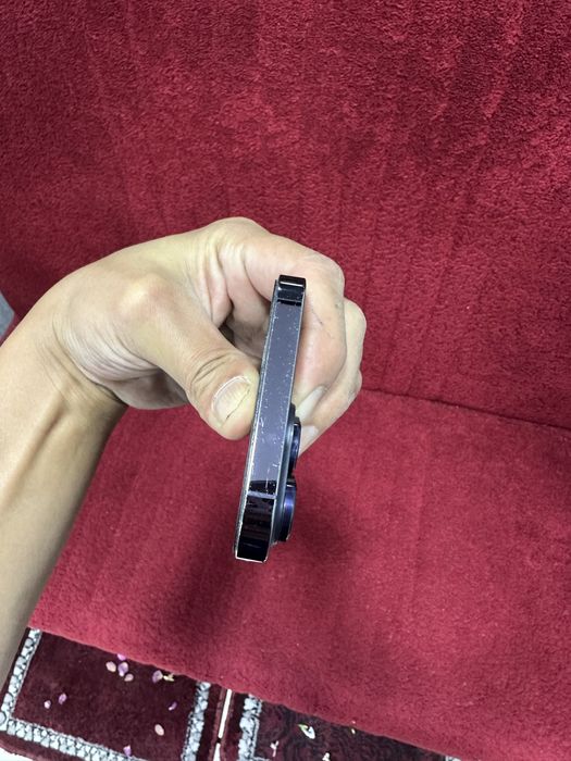 Iphone 14 pro max Perepul 82%