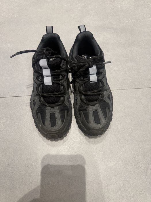 Детски обувки за момче