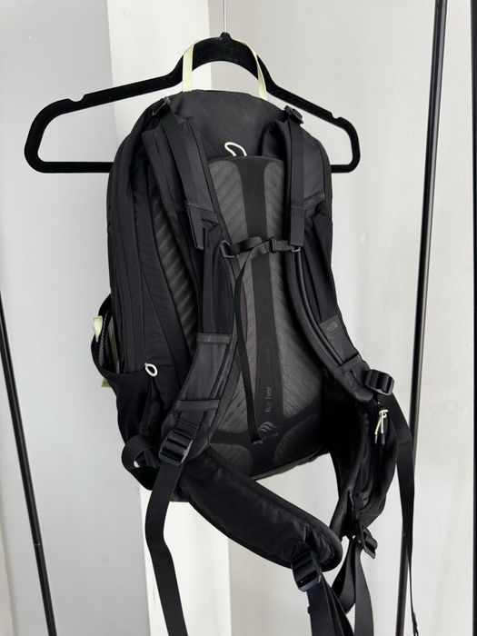 Туристическа раница The North Face