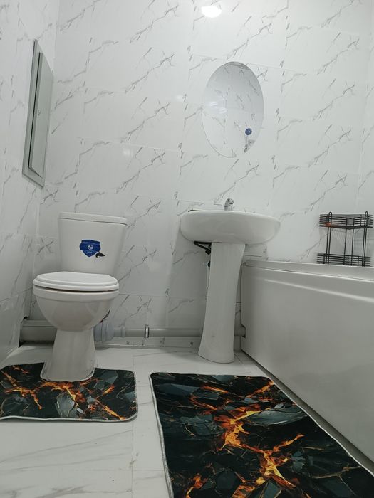 Bektemer vodnik musaffo maskan