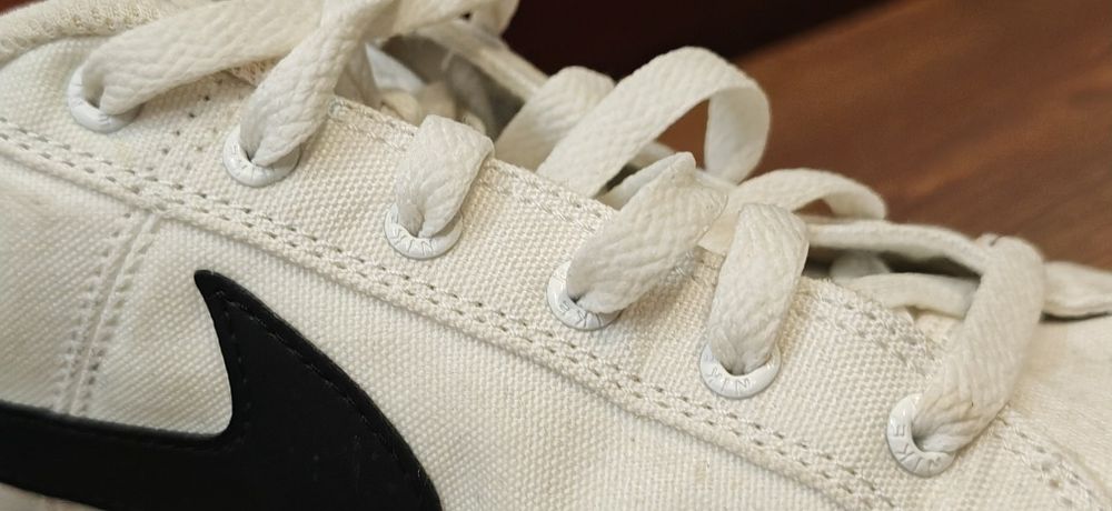 Nike Court Royale 42-43 ca nou