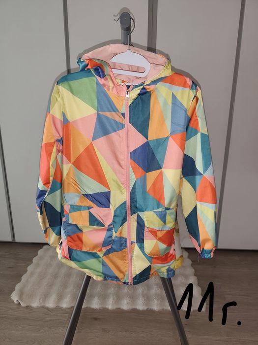 Детски дрехи - р-ри 128/160