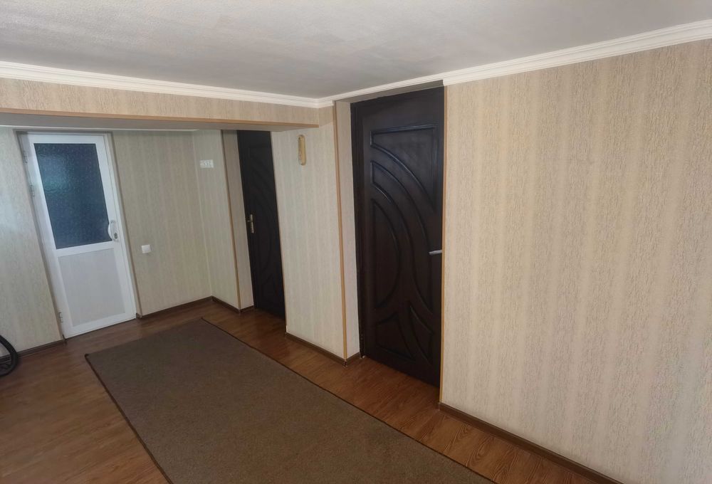 Ижарага уй узимники Янгихаёт-Сергели сдаётся в аренду без посредников