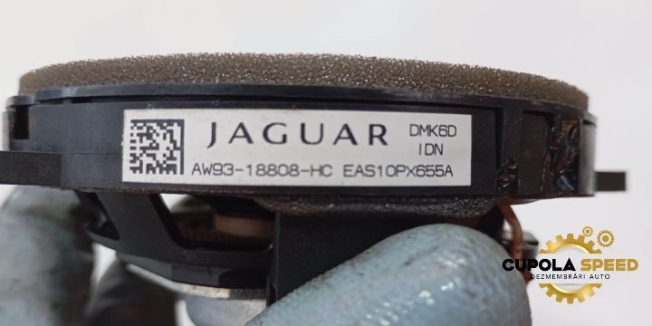 Boxa spate dreapta AW93-18808-HC Jaguar XF X250 [facelift] [2011 - 20