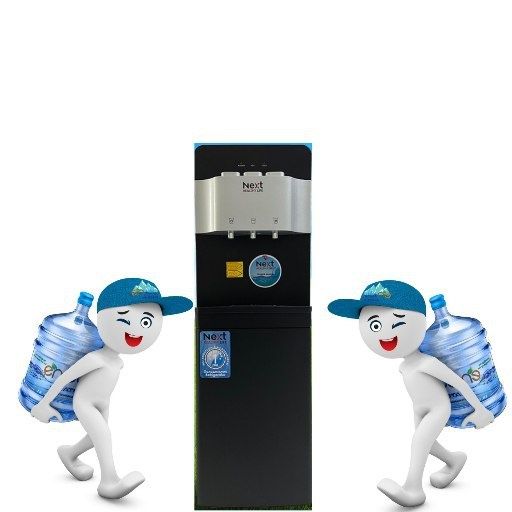 Куллер оптом  Kuller инвертор Low voltage + холодильник А+++
KULLER AK