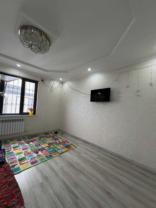 M989 ПРОДАЕТСЯ 2/10/10 Новостройка ЖК Баку Ор.р: Шумиловский городок