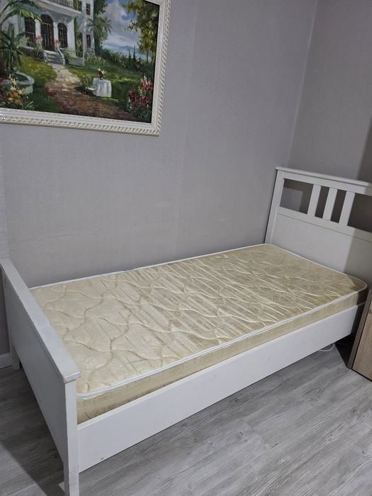Детский гарнитур