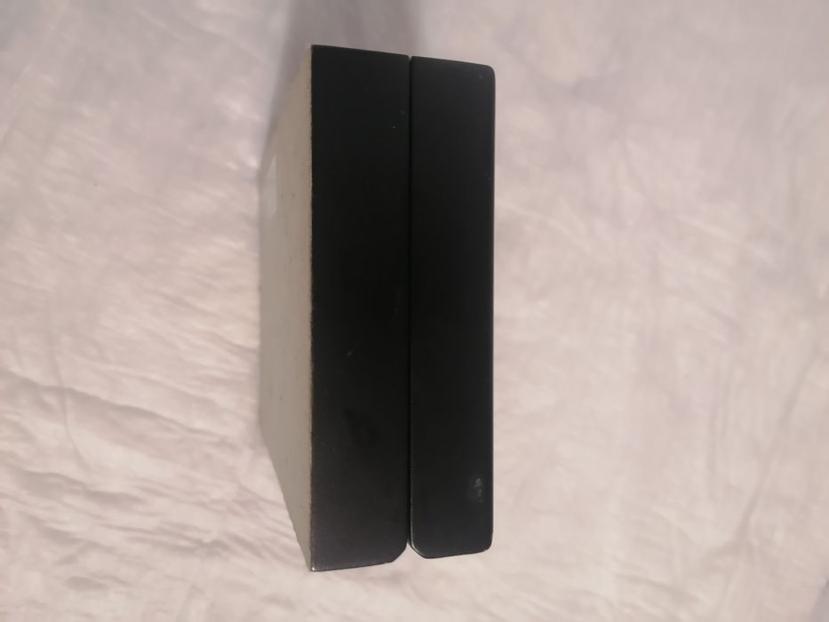 Cutie bijuterii Calvin Klein