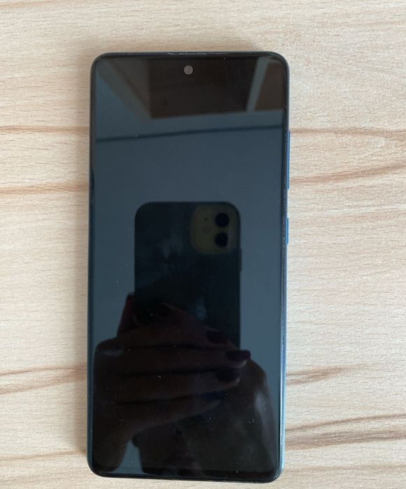 Продам Samsung A51