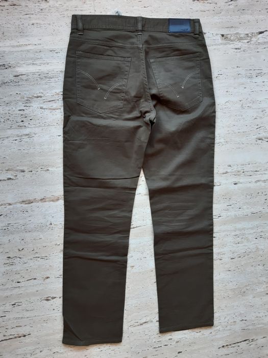 Lot pantaloni noi bărbați