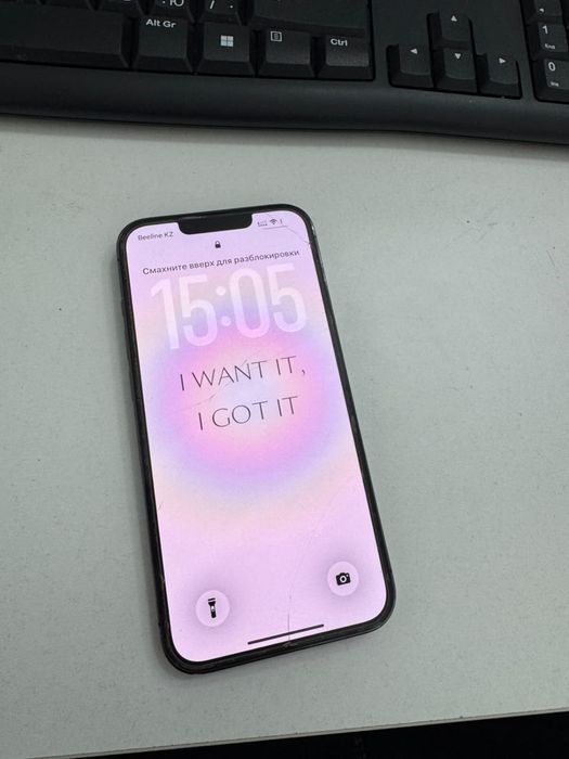 Айфон 13про | Iphone 13 pro 256гб