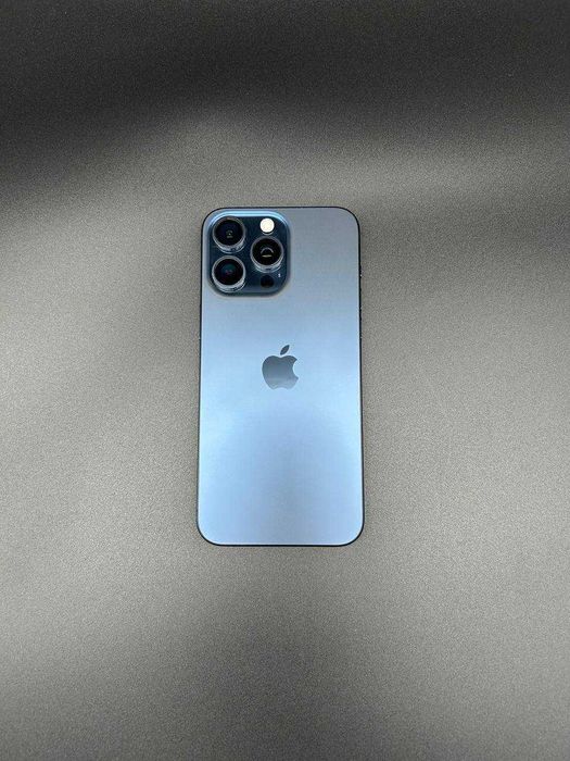 Apple iPhone 15 Pro Max 256 GB