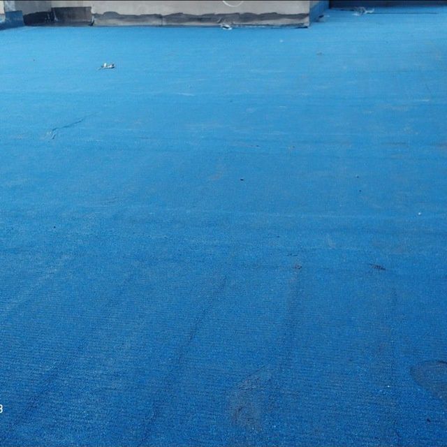 Гидроизоляция фундамента