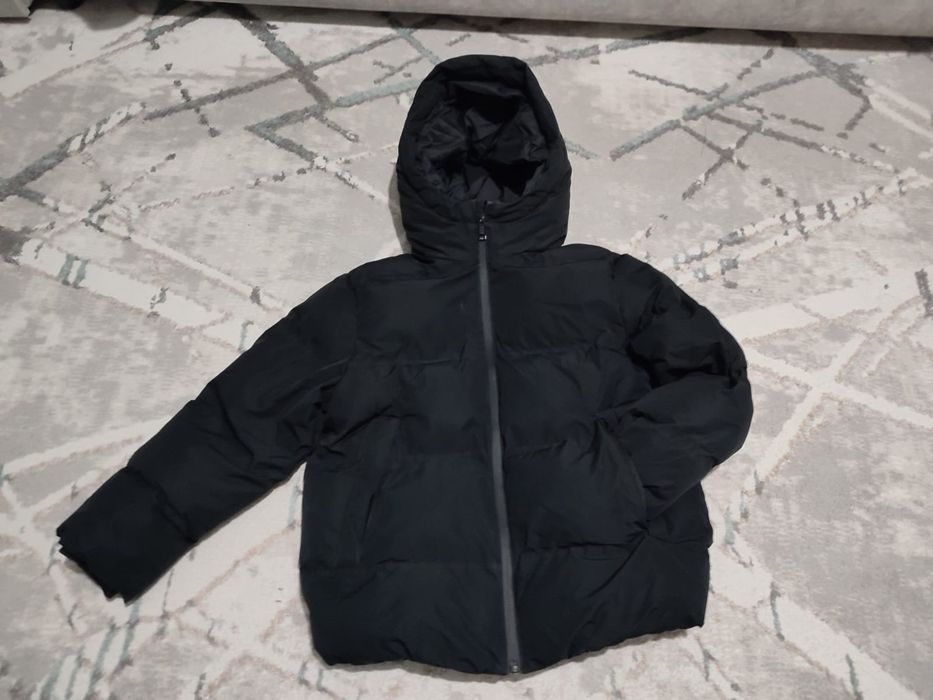 Одежда для мальчиков