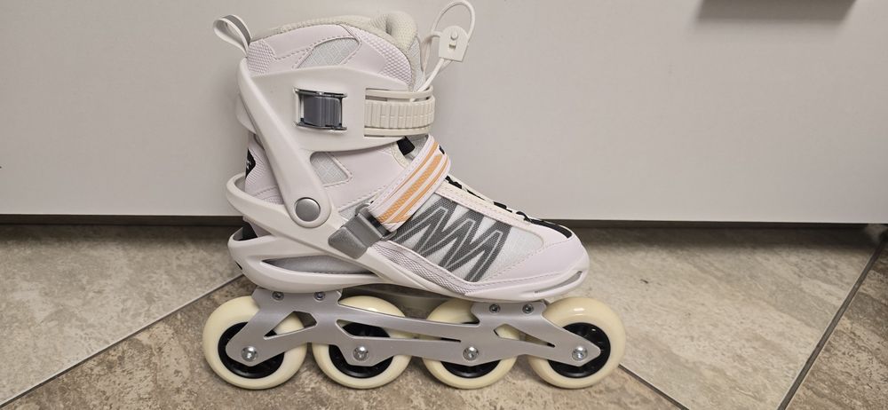 Role Roces Xenon mărimea 40