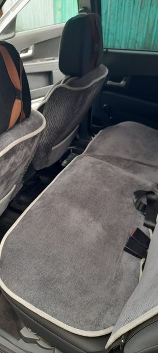 Продам Приору Универсал