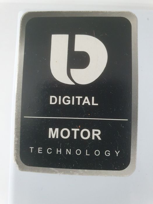 Продам холодильник Dauscher Турция