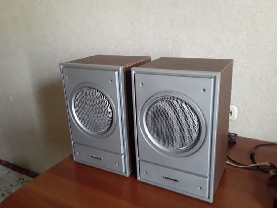 Корпуса  пара 200.