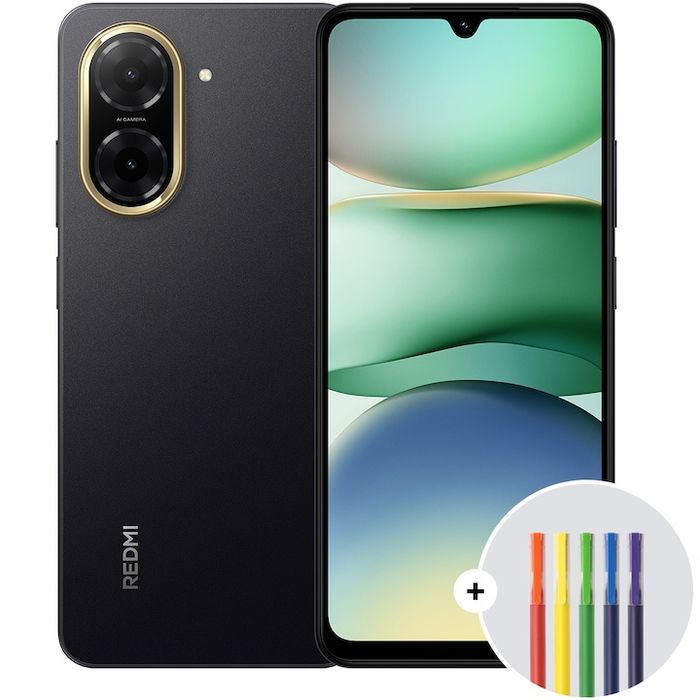 Смартфон Remdi A5 128 GB