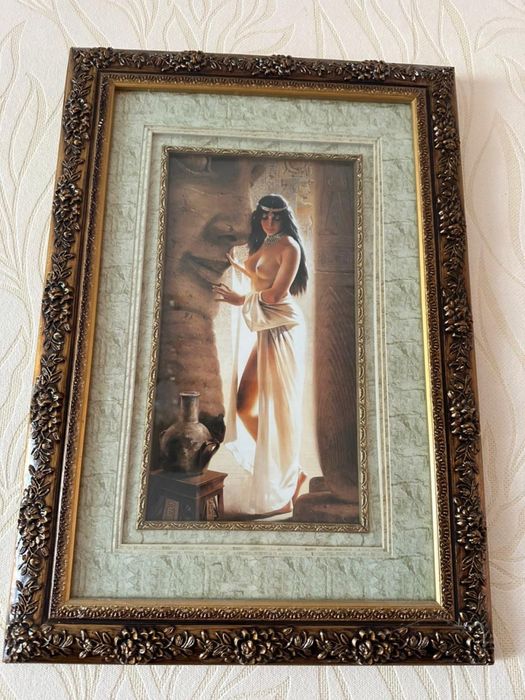 Продам картины.