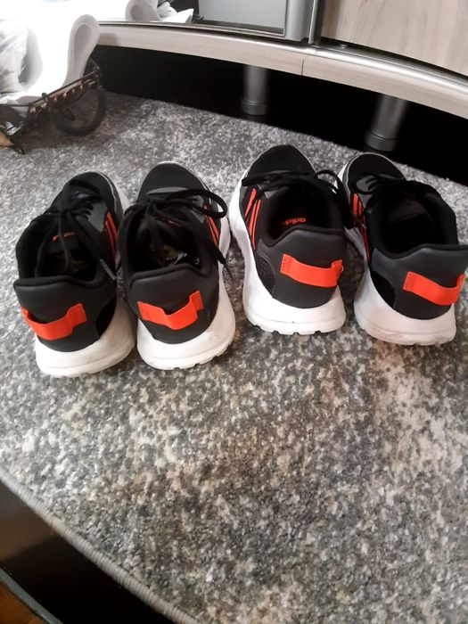 Adidași Adidas universali