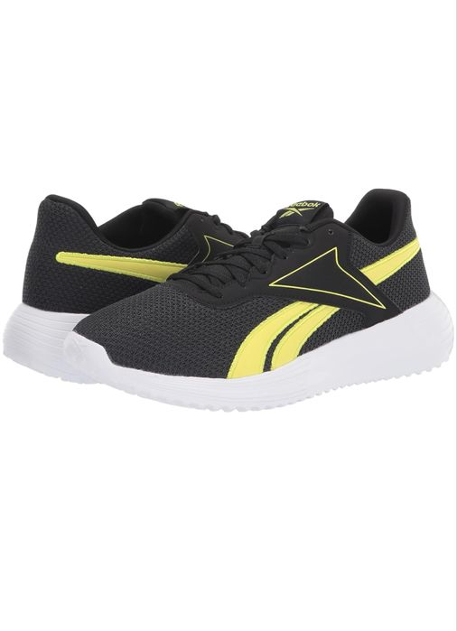 Маратонки Reebok Lite Original 44