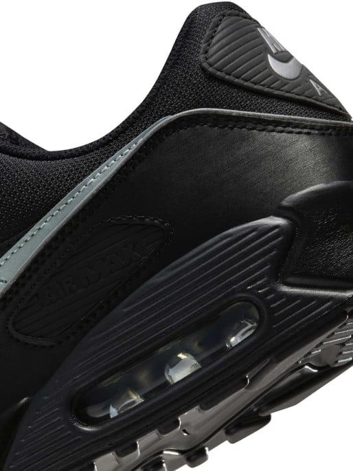 Оригинални Нови NIKE Обувки AIR MAX 90 PRM