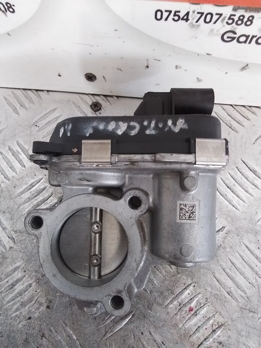 Clapeta acceleratie Volkswagen T-Cross (2018->) 1.0 Benzina 2019