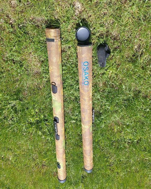 ТВЪРД КАЛЪФ Formax ЗА ДВЕ ПРЪЧКИ 145см,165смТ/убос  1.30m/1.50m-8см