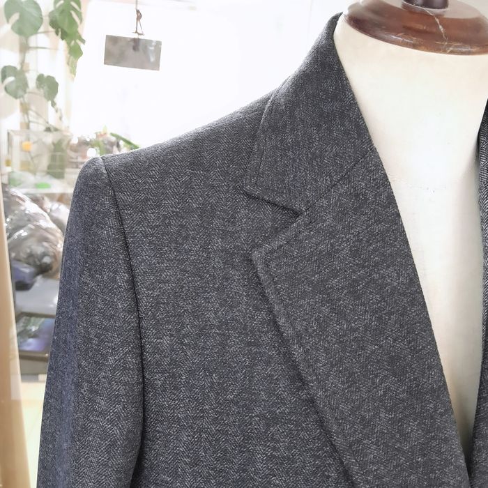 Majnun_ms tikuvchilik uyi "atelye "