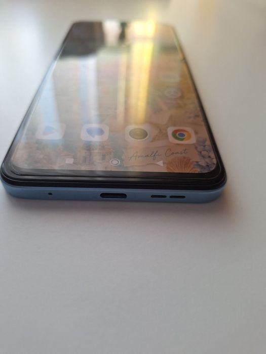 Xiaomi Note 12 128/4 GB