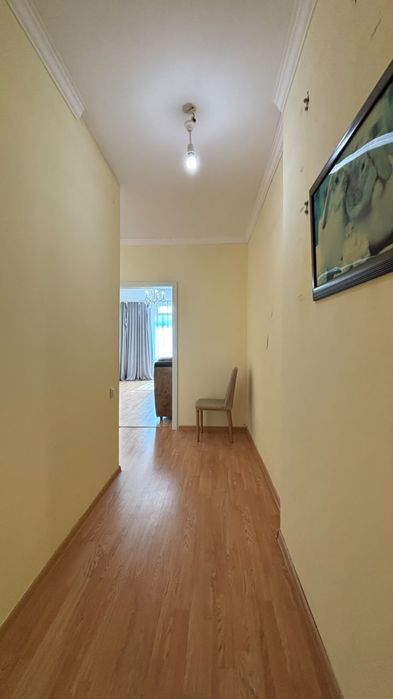 Продам квартиру 2 хкомнатную