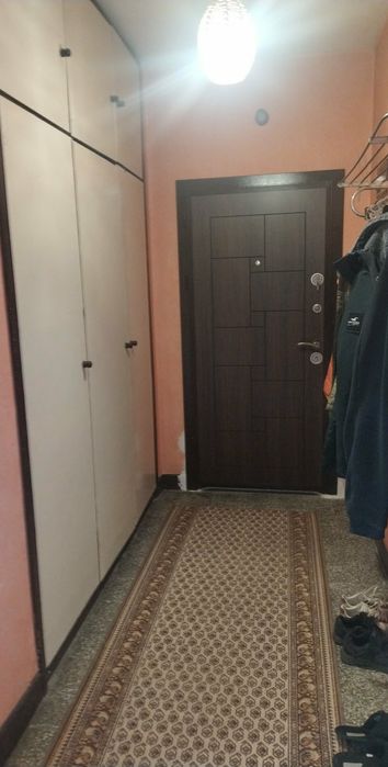 Продава се Двустаен апартамент в Казанлък - 74 кв.м за 593 €/кв.м - Снимка #5