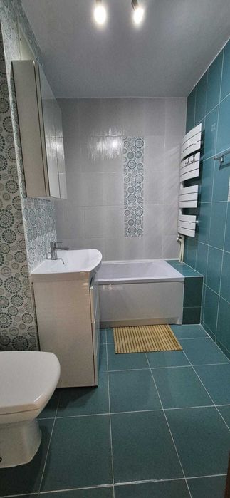 Apartament 2 camere de vânzare – Buftea, Bd. Mihai Eminescu (zona centrală)