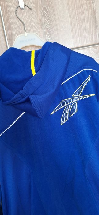 Мъжки  якета Adidas