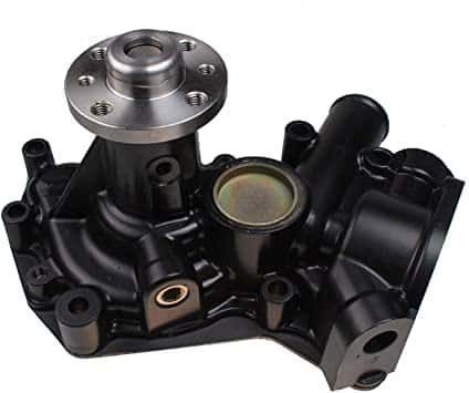 pompa apa motor isuzu ult-032742