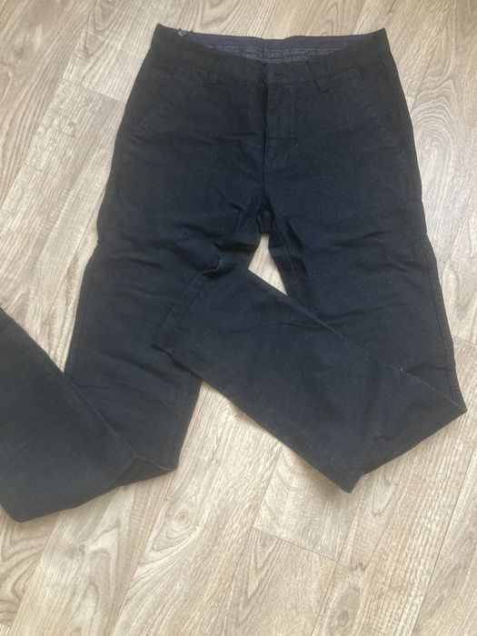 Мужские вещи ( кофты, джинсы, брюки, шорты)