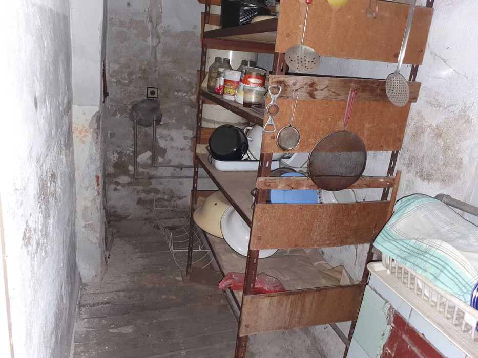 Продава се Къща в Казанлък - 125 кв.м за 440 €/кв.м - Снимка #11