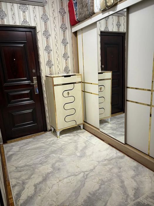 Arenda kvartira yunsobod 18 2a