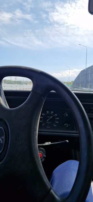 Жигули  2107 сатылады  500.000₸.