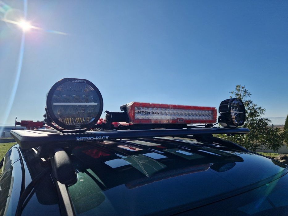 Grand Cherokee WJ 4.7 V8