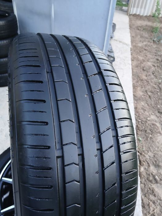 Диска шинамие р17 4/100