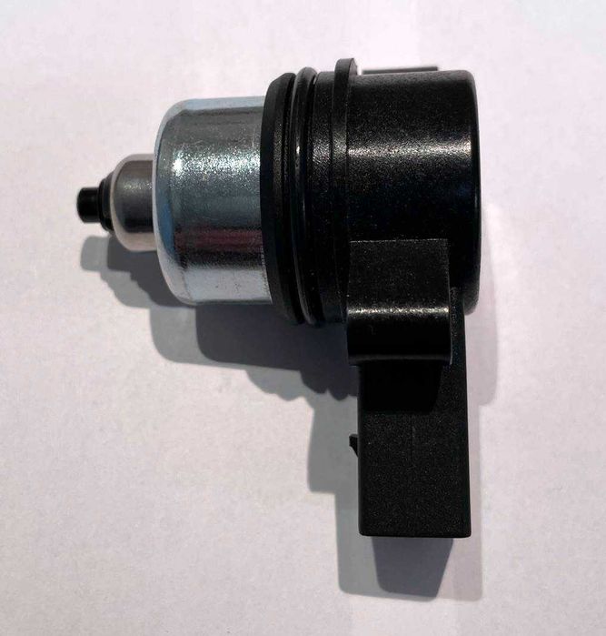 Solenoid/Valva compresor suspensie  aer BMW 5,7 F11 GT F01 F02 F04