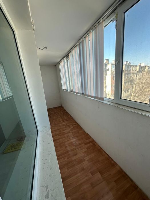 4-х комн, центр, силикат, рассрочка