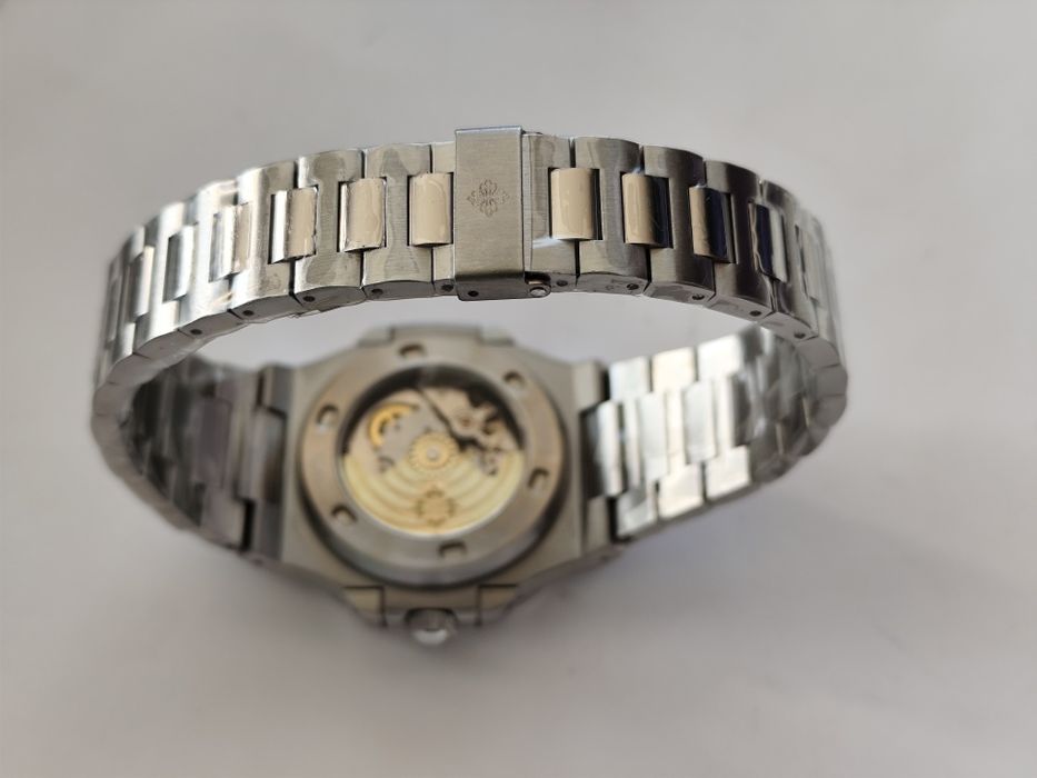 ceas Pateek Philiippe automatic